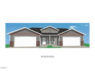 5511 Davies Dr, Bismarck, ND 58503