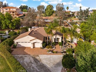 40640 Baccarat Rd, Temecula, CA 92591