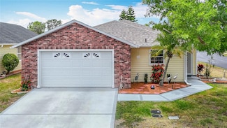 5755 Yorkshire Dr, Zephyrhills, FL 33542