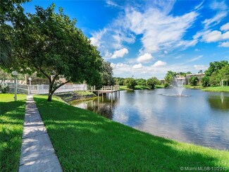 2921 SW 87th Ave Unit 507, Davie, FL 33328