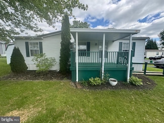 108 Wildbriar Ct S, Lancaster, PA 17603
