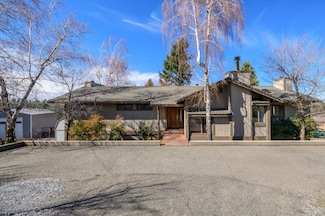 2890 Crystal Springs Rd, Camino, CA 95709