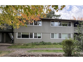 1735 Cleveland Place, Eugene, OR 97402