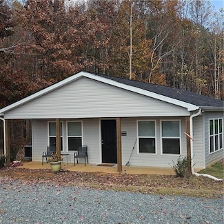 6745 N Carolina 8, Germanton, NC 27019