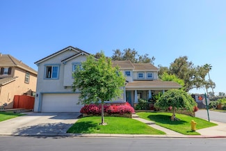 13708 Channel Ln, Waterford, CA 95386