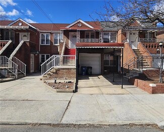 570 E 56th St, Brooklyn, NY 11203