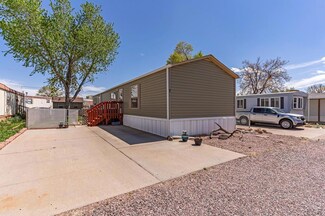 2401 Central Ave Unit 7, Canon City, CO 81212