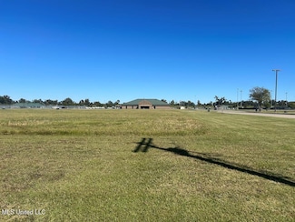 713 Carter St, Vidalia, MS 71373