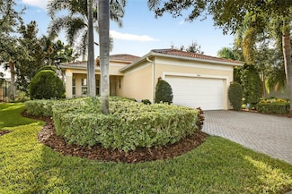 5016 Stone Harbor Cir, Wimauma, FL 33598