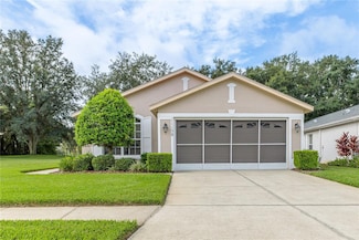11158 Heathrow Ave, Spring Hill, FL 34609