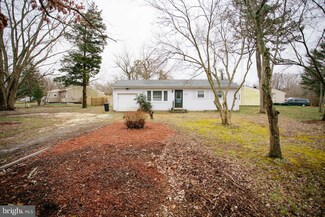 4145 Anna Dr, Hammonton, NJ 08037