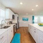 2001 83rd Ave N Unit 5038, Saint Petersburg, FL 33702