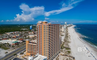 25494 Perdido Beach Blvd Unit 501, Orange Beach, AL 36561