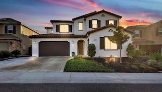2192 Ranch View Dr, Rocklin, CA 95765