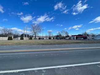L1 Sacandaga Rd, Schenectady, NY 12302