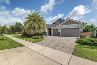 11890 SW 33rd Ln, Gainesville, FL 32608