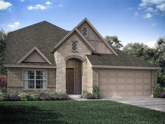 117 Cadyn Dr, Keene, TX 76059