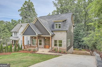 1055 Church St, Smyrna, GA 30080