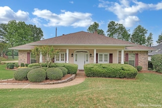 11255 Heritage Oaks, Shreveport, LA 71106