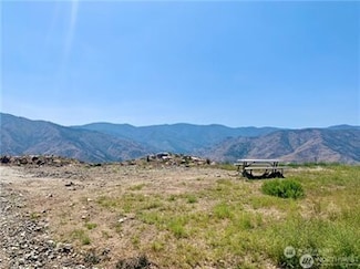 0 Sky Ridge Rd Unit NWM2346303, Methow, WA 98834