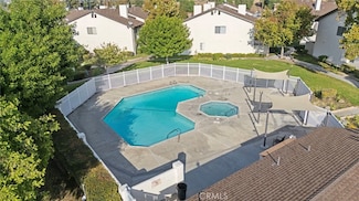 1182 Mohave Dr, Colton, CA 92324