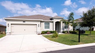 9224 SW 60th Court Rd, Ocala, FL 34476