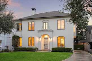 3020 Ella Lee Ln, Houston, TX 77019