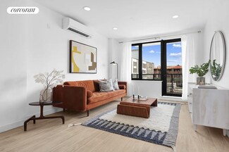 912 Broadway Unit 6 M, Brooklyn, NY 11206