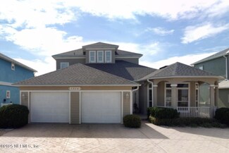 9261 July Ln, Saint Augustine, FL 32080