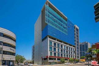 3223 W 6th St Unit 808, Los Angeles, CA 90020