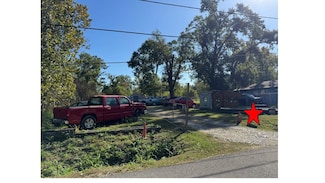 0 Tower St Unit 31745801, Houston, TX 77088