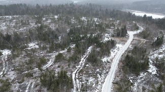Lot 9 Parker Pond Rd, Sebec, ME 04481