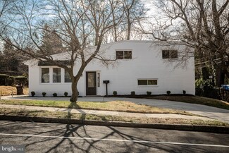 25 Eldon Ave, Lansdowne, PA 19050