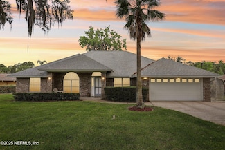 1797 County Road 209b, Green Cove Springs, FL 32043