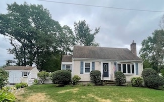 15 Charme Rd, Billerica, MA 01821