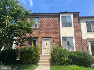 6406 Hilltop Dr Unit 60, Brookhaven, PA 19015