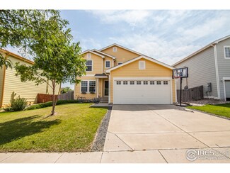 1809 Brightwater Dr, Fort Collins, CO 80524