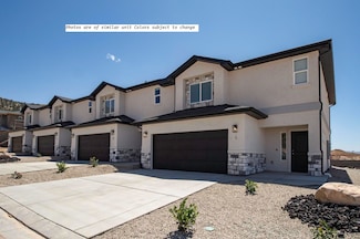 51 S 4375 W Unit 3, Cedar City, UT 84720