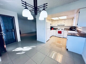 5087 Eldora Ave Unit 1, Las Vegas, NV 89146