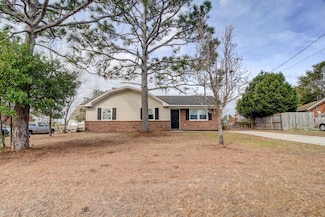 340 Bodega Bay Rd, Wilmington, NC 28412