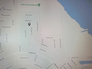 2761 Michigan Ave, Thermal, CA 92274