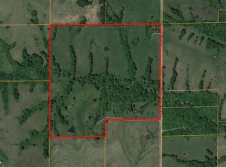 0 NE 100th Ave Unit 2095266, Galt, MO 64641