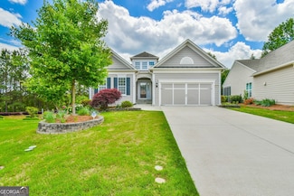 6407 Lantern Ridge, Hoschton, GA 30548