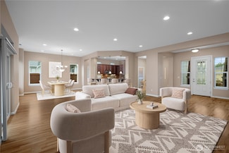 8218 Camano Loop NE, Lacey, WA 98516