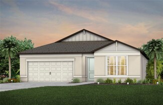 9817 Crescent Moon Dr, Riverview, FL 33578