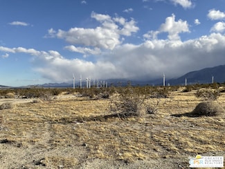 0 Serendipity Rd Unit 25512089PS, Desert Hot Springs, CA 92240