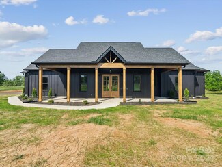280 E Old Limestone Rd Unit 14, York, SC 29745