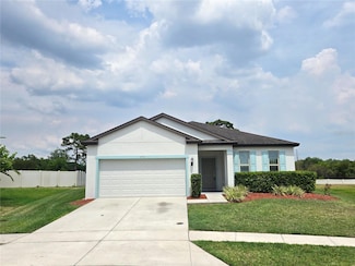 3933 Baja Dr, Saint Cloud, FL 34772