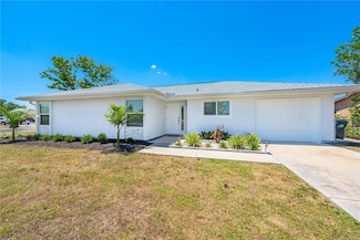 6698 Acmar Ct, North Port, FL 34287
