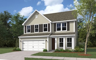 Winchester, Smyrna, TN 37167